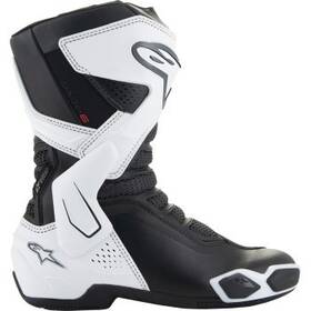2243125-21-42 Alpinestars Stella Smx-6 V3 Drystar Womens Boots 10