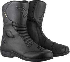 2335013-10-43 Alpinestars Web Goretex Boots