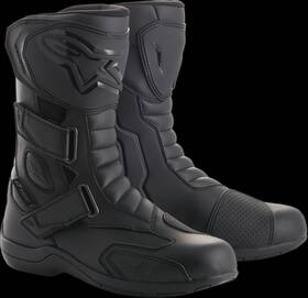 2441518-10-40 Alpinestars Radon Drystar Boots