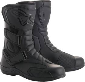 2441518-10-42 Alpinestars Radon Drystar Boots