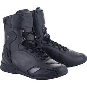 2511124-1100-12 Alpinestars Superfaster Shoes 12