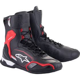 2511124-1342-13 Alpinestars Superfaster Shoes 13 Black