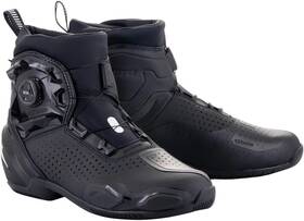 2511622-10-48 Alpinestars 2511622-10-48- Shoe Sp-2 Bk 48