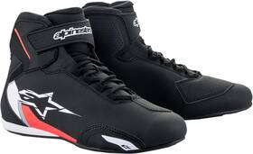 2515518123110.5-10.5 Alpinestars Sektor Shoes