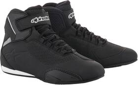 2515618107 Alpinestars Sektor Vented Shoes