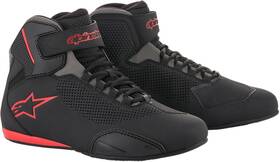 Alpinestars 251561813165 Sektor Vented Shoes