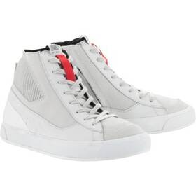 2540124-2004-12.5 Alpinestars Stated Shoes 12.5