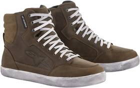 2542220-80-7 Alpinestars 7 Brown