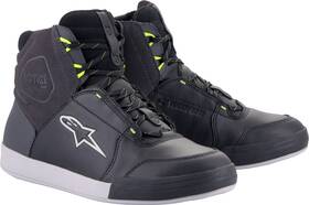25431231015-95 Alpinestars Chrome Waterproof Shoes