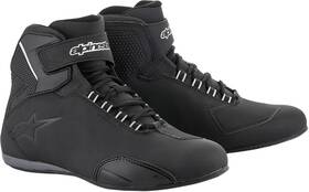 25445191065 Alpinestars Sektor Waterproof Shoes