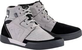 2650021-923-115 Alpinestars Primer Shoes 2650021-923-115 Alpinestars Primer Shoes