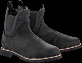 26535221100-105 Alpinestars Turnstone Boots Us 10.5