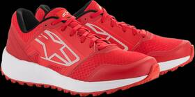 2654820-32-10.5 Alpinestars Meta Trail Shoes 10.5