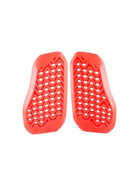 2701-1390 Alpinestars Nucleon Plasma Divided Chest Protectors Lg Red -