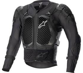 27011154 Alpinestars Bionic Action V2 Protection Jacket -