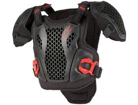 27011263 Alpinestars Youth Bio Action Guard Jacket -