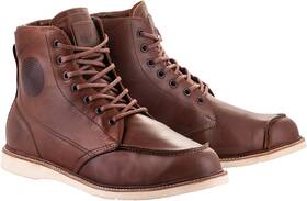 2818922-80-11 Alpinestars Oscar Monty V2 Boots