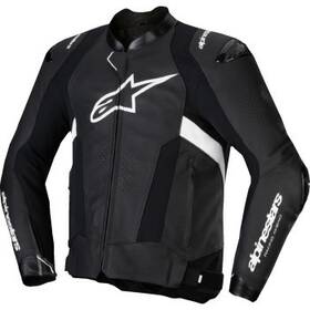 3100125-12-54 Alpinestars Missile V3 Leather Jackets 44 3100125-12-54 Alpinestars Missile V3 Leather Jackets 44
