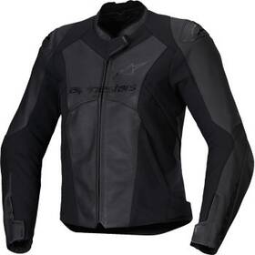 3113625-1100-50 Alpinestars Stella Faster V3 Womens Leather Jackets 14