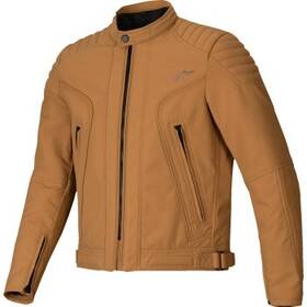 3200825-8021-s Alpinestars Clayton Waterproof Jackets Sm