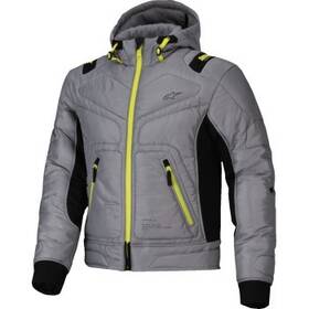 3200925-9143-4xl Alpinestars Mohobbs Waterproof Jackets 4xl