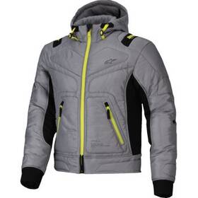 3200925-9143-xl Alpinestars Mohobbs Waterproof Jackets Xl