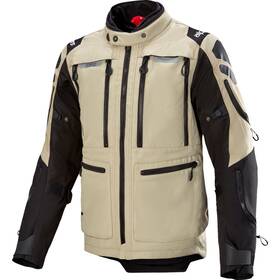 3204423-851-2x Alpinestars Ardent 3-in-1 Adventure Touring Jackets 2xl