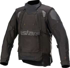 3204822-1100-m Alpinestars Halo Drystarjacket