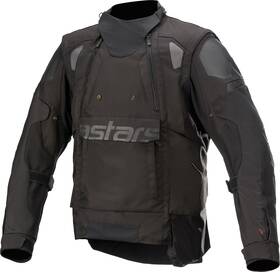 3204822-1100-s Alpinestars Halo Drystarjacket