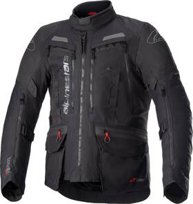 3207023-1100-m Alpinestars Bogota Pro Drystar Jacket