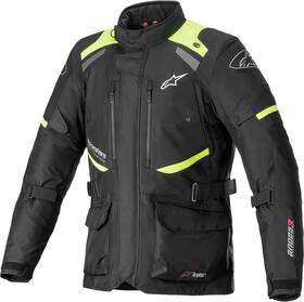 3207521-155-l Alpinestars Jacket Andes V3 B/y L