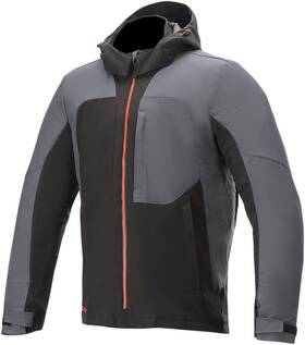 3209720-1123-4x Alpinestars Stratos Techshell Drystar V2 Jackets 3209720-1123-4x Alpinestars Stratos Techshell Drystar V2 Jackets