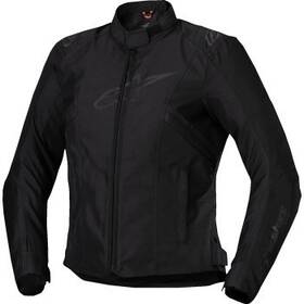 3210225-1100-xs Alpinestars Stella T-sps Waterproof Womens Jackets Xs 3210225-1100-xs Alpinestars Stella T-sps Waterproof Womens Jackets Xs