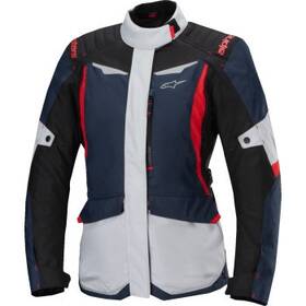 3210325-7093-xs Alpinestars Stella St-1 Womens Waterproof Jackets Xs 3210325-7093-xs Alpinestars Stella St-1 Womens Waterproof Jackets Xs