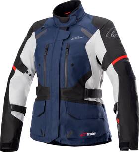 3217521-7109-m Alpinestars Stella Andes V3 Jacket