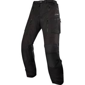 3224423-1100-2x Alpinestars Black/black Ardent 3-in-1 Adventure Touring Pants 2xl