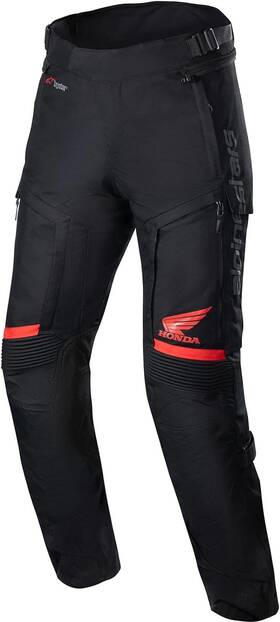 3226723-13-l Alpinestars Pant H Bogota Pro Br L