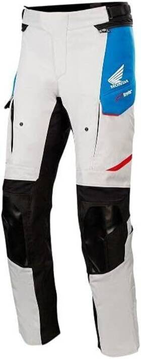 3227421-9173-m Alpinestars Pant Andes H V3 G/b/r M
