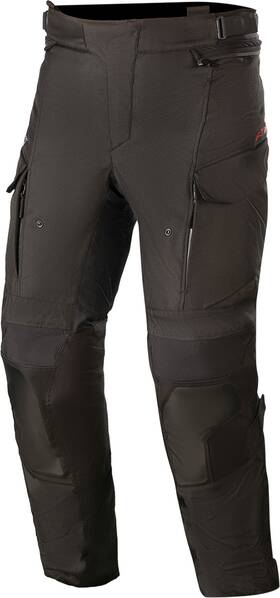 3227521-10-l Alpinestars Andes V3 Pants