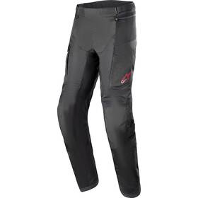 3227924-10-4x Alpinestars Andes Air Drystar Pants 4xl Black