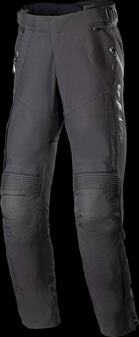 3237023-1100-m Alpinestars Medium Womens Bogota Drystarpants