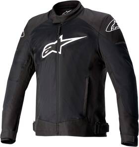 3302022-10-s Alpinestars T Sp X Superair Jacket