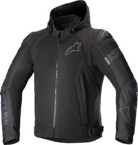 3306423-1100-l Alpinestars Zaca Air Jacket 3306423-1100-l Alpinestars Zaca Air Jacket