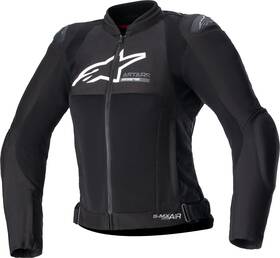 3316523-10-xl Alpinestars Stella Smx Air Jacket