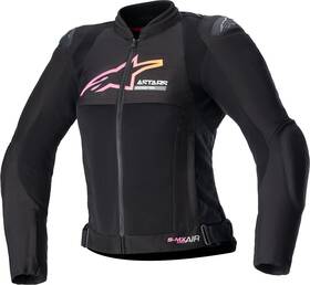 3316523-1439-xl Alpinestars Stella Smx Air Jacket