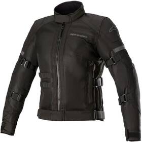 3317022-1100-xl Alpinestars Jacket 4w Crosshill Bb Xl