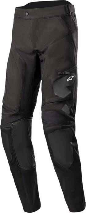 3323022-10-4x Alpinestars Venture Xt In-the-boot Pants 4xl Black