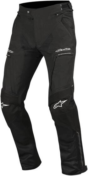 3324517-10-2x Alpinestars Ramjet Air Pants 2xl