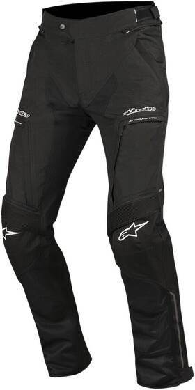 3324517-10-l Alpinestars Ramjet Air Pants