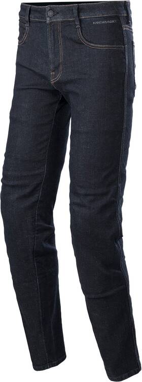3328222-7202-40 Alpinestars Sektor Pants Us 40 / Eu 56 Royal Blue 3328222-7202-40 Alpinestars Sektor Pants Us 40 / Eu 56 Royal Blue